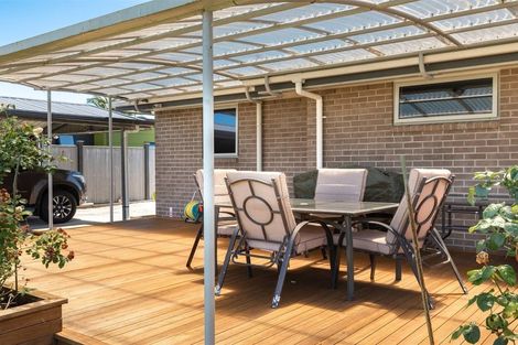 Photo of property in 16 Forbes Street, Westport, 7825