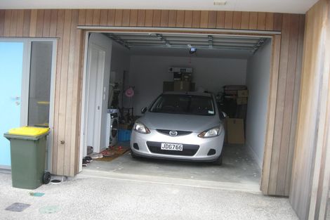 Photo of property in 15/30u Monowai Road, Johnsonville, Wellington, 6037