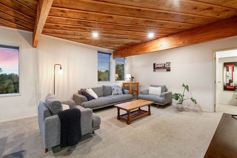 Photo of property in 5 Fowler Access Road, Puhoi, Warkworth, 0994