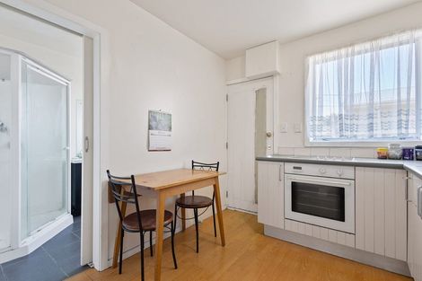 Photo of property in 3/467 Tuam Street, Phillipstown, Christchurch, 8011