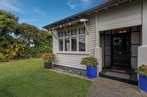 Photo of property in 49 Union Street, Opotiki, 3122