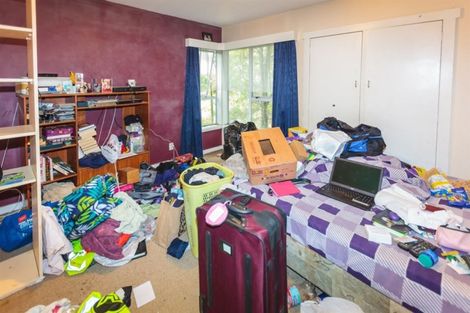 Photo of property in 252 Waterloo Road, Hornby, Christchurch, 8042