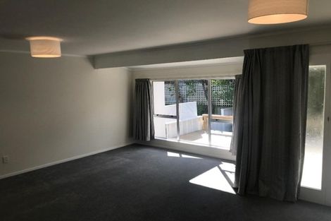 Photo of property in 3/52 Awatea Street, Ranui, Porirua, 5024