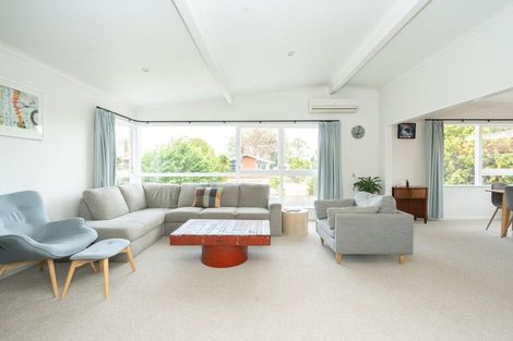 Photo of property in 6 Freemont Street, Chartwell, Hamilton, 3210