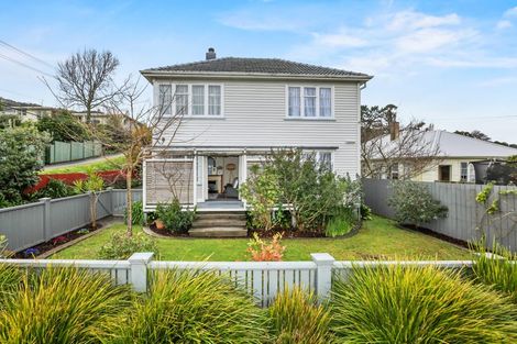 Photo of property in 406a Rolleston Street, Thames, 3500
