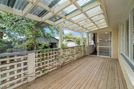 Photo of property in 7 Steele Street, Hornby, Christchurch, 8042