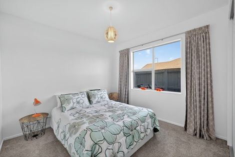 Photo of property in 57 Te Rito Street, Marshland, Christchurch, 8083