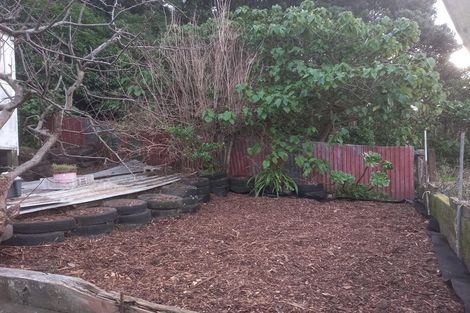 Photo of property in 44 Severn Street, Island Bay, Wellington, 6023