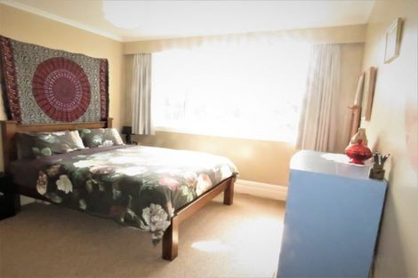 Photo of property in 41 Steward Road, Richmond, Oamaru, 9493