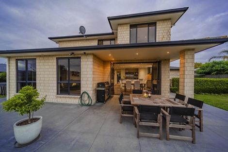 Photo of property in 5a Goddard Lane, Havelock North, 4130