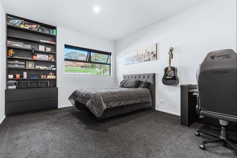 Photo of property in 66 Pheasant Close, Rotokauri, Hamilton, 3289