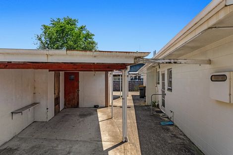 Photo of property in 13a Merritt Street, Whakatane, 3120