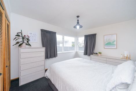 Photo of property in 210 Milson Line, Milson, Palmerston North, 4414