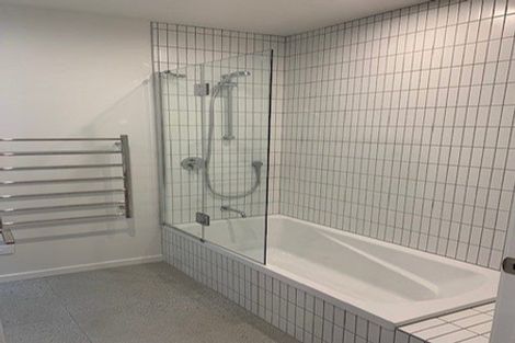 Photo of property in 14c Tory Street, Petone, Lower Hutt, 5012