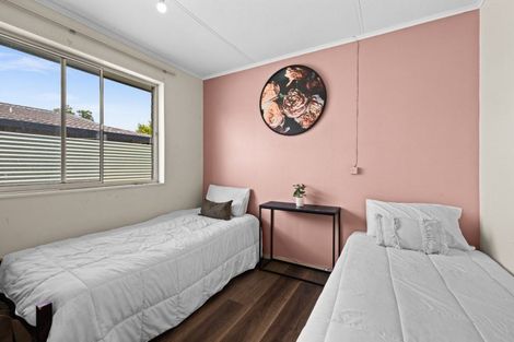 Photo of property in 2/1103 Outram Road, Akina, Hastings, 4122