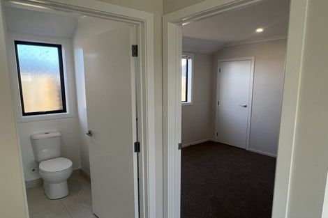 Photo of property in 90 Pragma Rise, Huntington, Hamilton, 3210