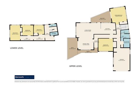 Photo of property in 7a Ellangowan Road, Waiake, Auckland, 0630