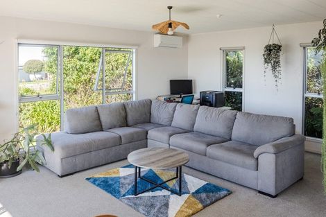 Photo of property in 32 Spiers Street, Kakanui, Oamaru, 9495