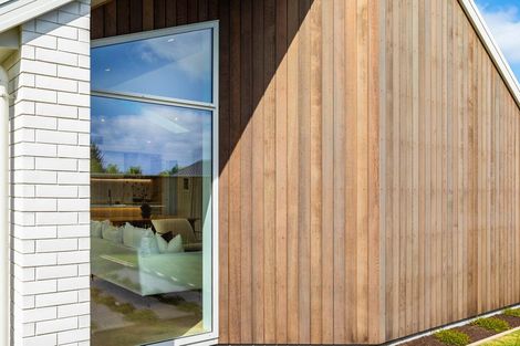 Photo of property in 111 Lady Isaac Drive, Rolleston, 7615