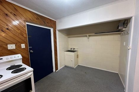 Photo of property in 86 Whakatiki Street, Trentham, Upper Hutt, 5018