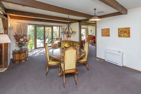 Photo of property in 24 Gothic Place, Ilam, Christchurch, 8041