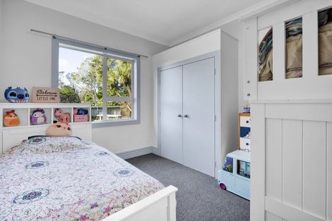Photo of property in 67a Rata Street, Inglewood, 4330