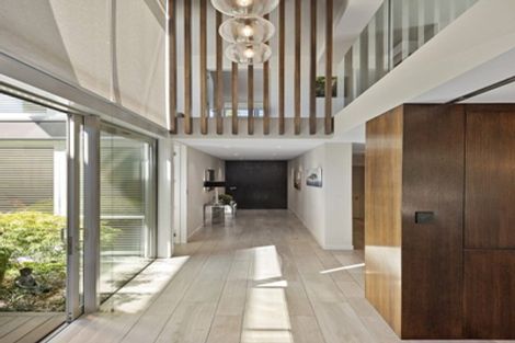 Photo of property in 67 Leinster Road, Merivale, Christchurch, 8014