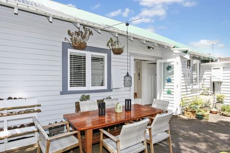 Photo of property in 18a Helvetia Road, Pukekohe, 2120