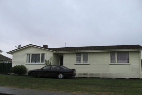 Photo of property in 314 Kotuku Street, Camberley, Hastings, 4120