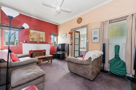 Photo of property in 7 Dominion Road, Nawton, Hamilton, 3200