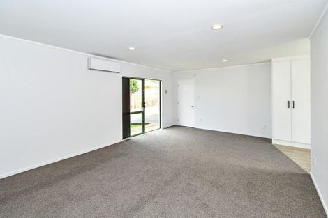 Photo of property in 11b School Road, Tuakau, 2121