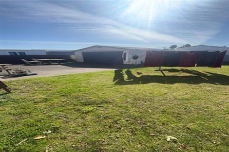 Photo of property in 18 Birkenhead Crescent, Flaxmere, Hastings, 4120