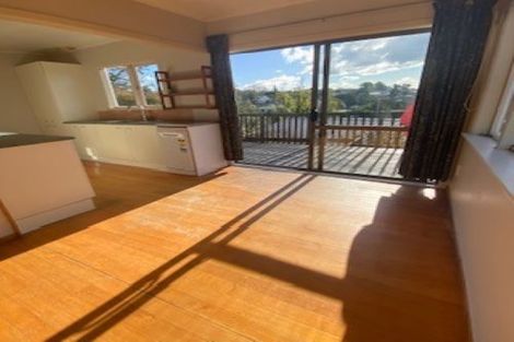 Photo of property in 14 Lanigan Street, Birkdale, Auckland, 0626