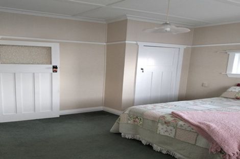 Photo of property in 21 Bunny Street, Masterton, 5810