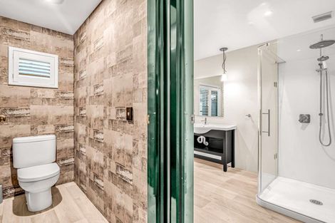 Photo of property in 1 Strachan Way, Highbury, Palmerston North, 4412