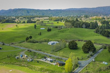 Photo of property in 227 Otapouri Road, Owhango, 3989