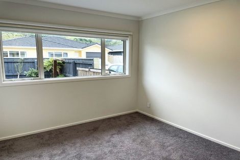 Photo of property in 4 Martha Turnell Crescent, Manor Park, Lower Hutt, 5019