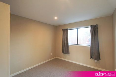 Photo of property in 38a Oxford Street, South Dunedin, Dunedin, 9012