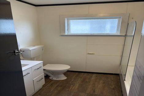 Photo of property in 100 Frederick Street, Wainuiomata, Lower Hutt, 5014