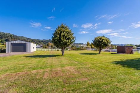 Photo of property in 294 Albert Street, Coromandel, 3506