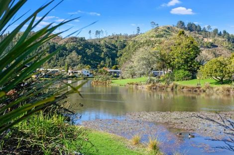 Photo of property in 14 Olympic Drive, Whakatane, 3120