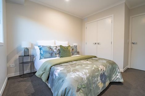 Photo of property in 18 Kimbrae Drive, Rototuna North, Hamilton, 3210