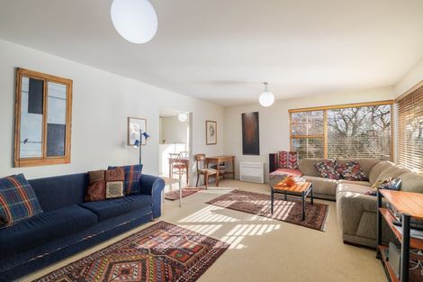 Photo of property in 12 Parklands Drive, Huntsbury, Christchurch, 8022