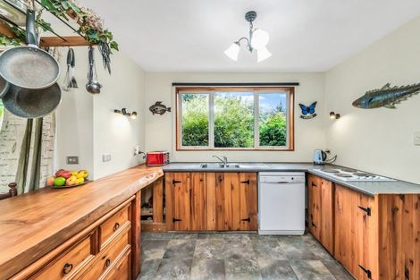 Photo of property in 42 Leeston Lake Road, Leeston, 7632