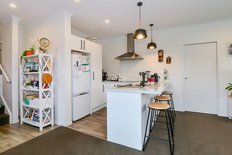 Photo of property in 19u1 Dowding Street, Melville, Hamilton, 3206