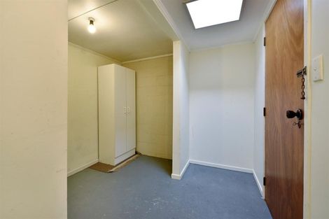 Photo of property in 14a Towai Street, Stoke, Nelson, 7011