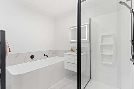 Photo of property in 6 Kibblewhite Road, Chartwell, 3210