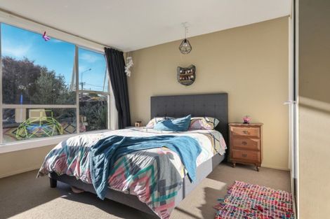 Photo of property in 16 Somerfield Street, Somerfield, Christchurch, 8024