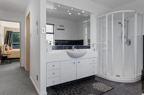 Photo of property in 2b Carr Street, Blenheim, 7201