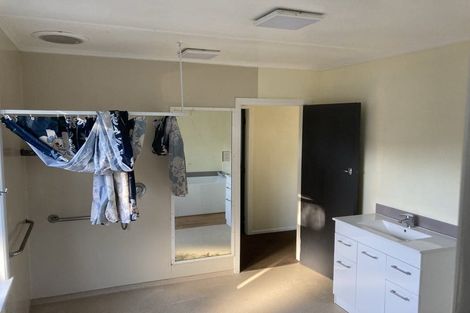 Photo of property in 12b Carthew Street, Okato, 4335